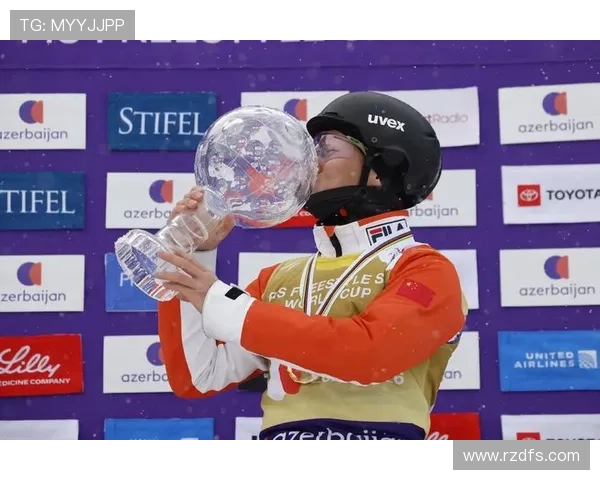 ✅体育直播🏆世界杯直播🏀NBA直播⚽- 中国信通院开展医疗健康大模型效能评估工作- sports